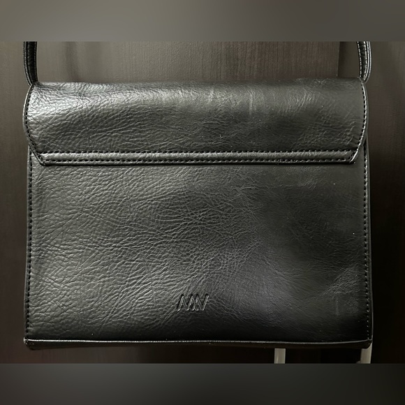 Matt & Nat Vegan Leather Purse - Picture 5 of 6